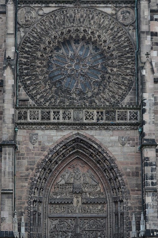 DSC_7955RAW.jpg