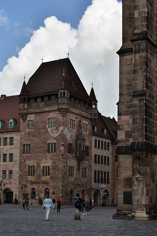 DSC_8263RAW.jpg