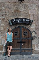 DSC_7953.JPG
