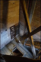 DSC_8022.JPG