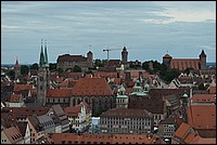 DSC_8040RAW.jpg