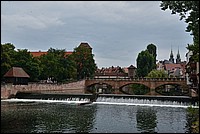 DSC_8123RAW.jpg