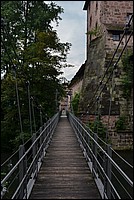 DSC_8176RAW.jpg
