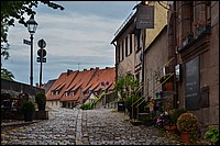 DSC_8199RAW.jpg