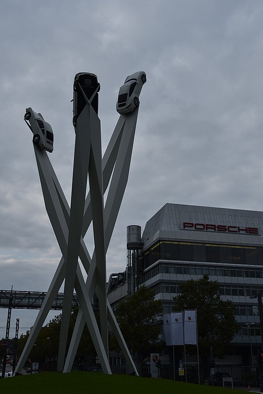 DSC_6146RAW.jpg
