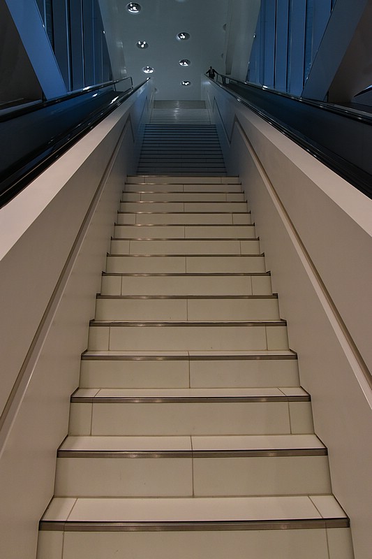 DSC_6156RAW.jpg