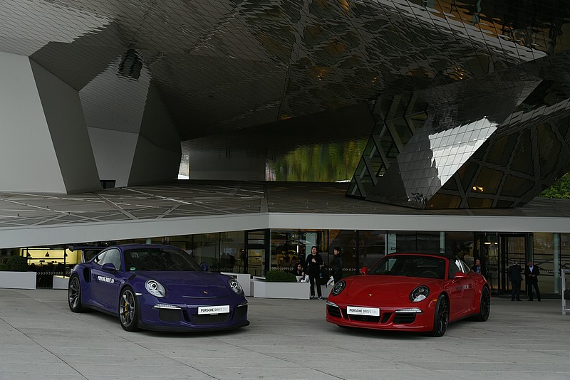 DSC_6162.JPG