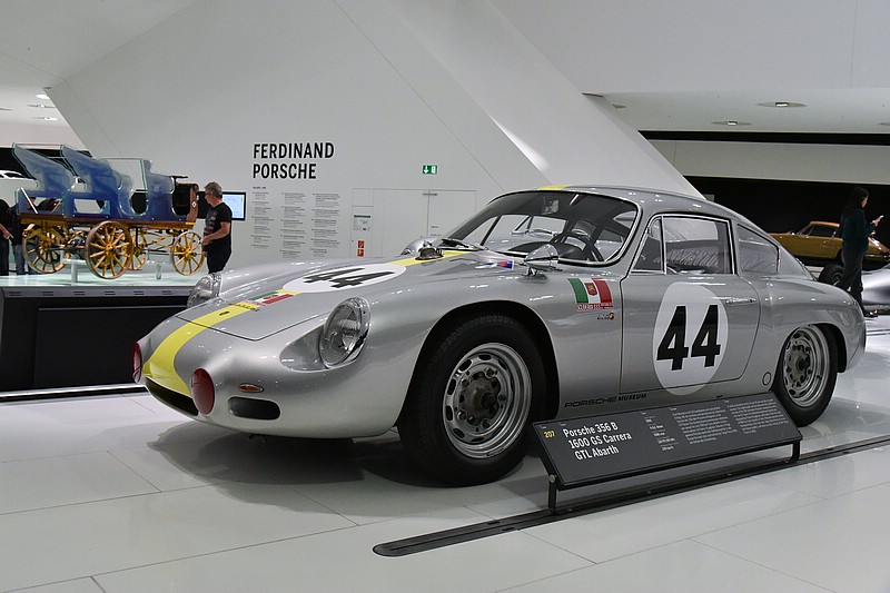 DSC_6165RAW.jpg