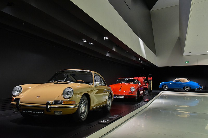 DSC_6175RAW.jpg