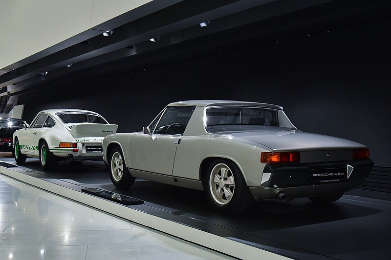 DSC_6177RAW.jpg