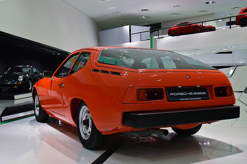 DSC_6189RAW.jpg