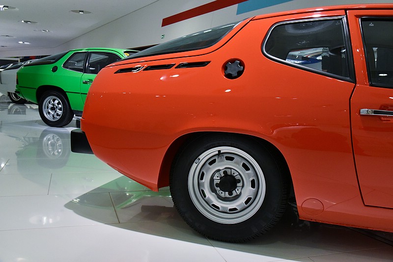 DSC_6191RAW.jpg