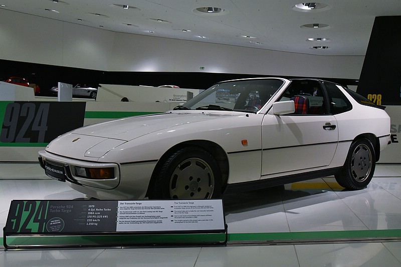 DSC_6193RAW.jpg