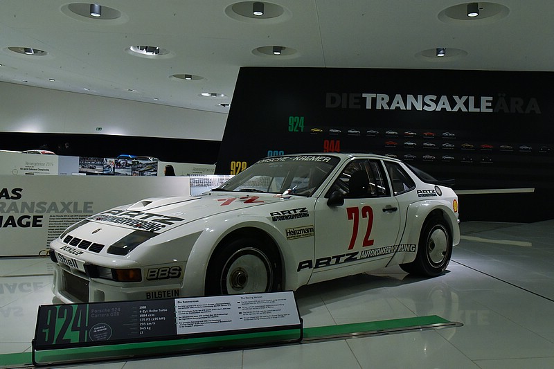 DSC_6197RAW.jpg