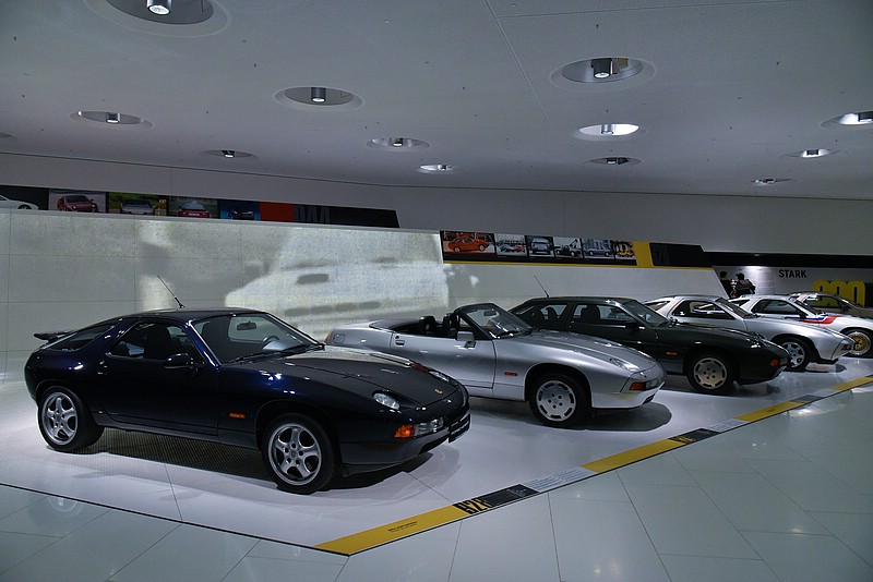 DSC_6208RAW.jpg
