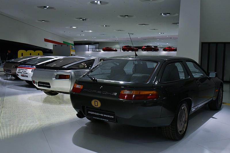 DSC_6210RAW.jpg