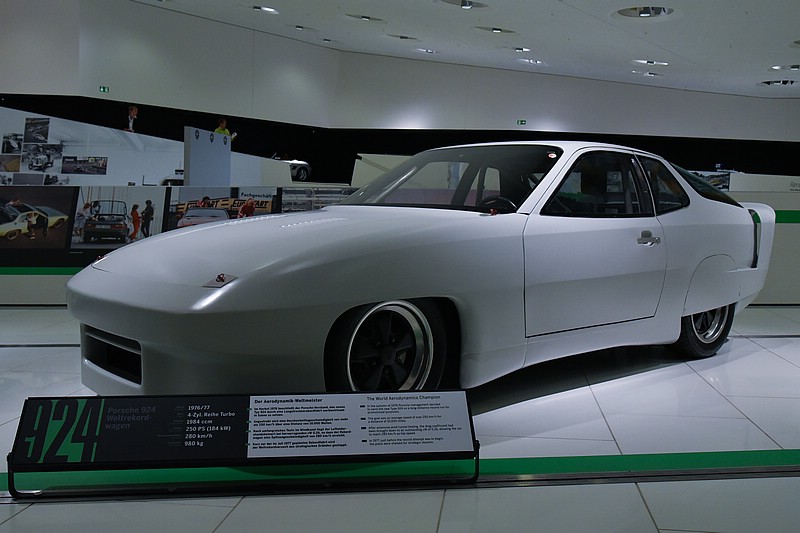 DSC_6236RAW.jpg