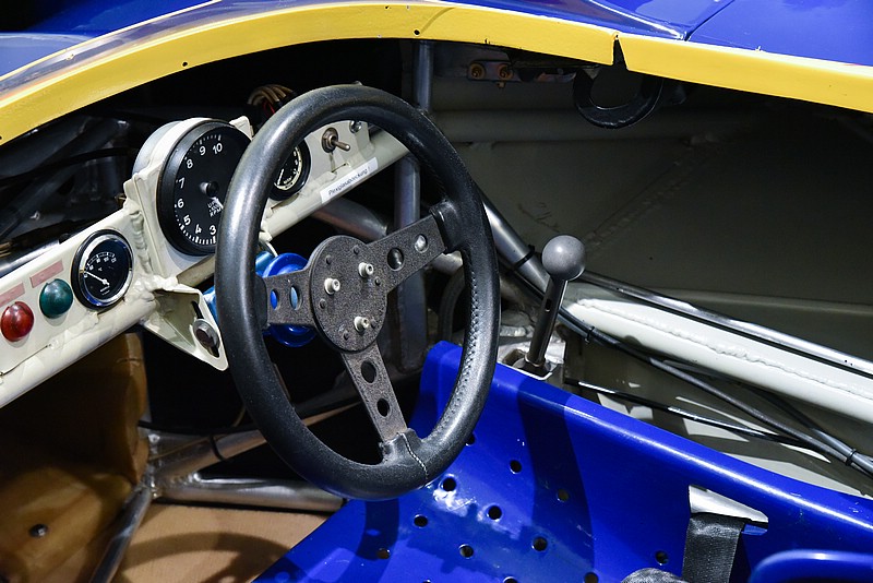 DSC_6245RAW.jpg