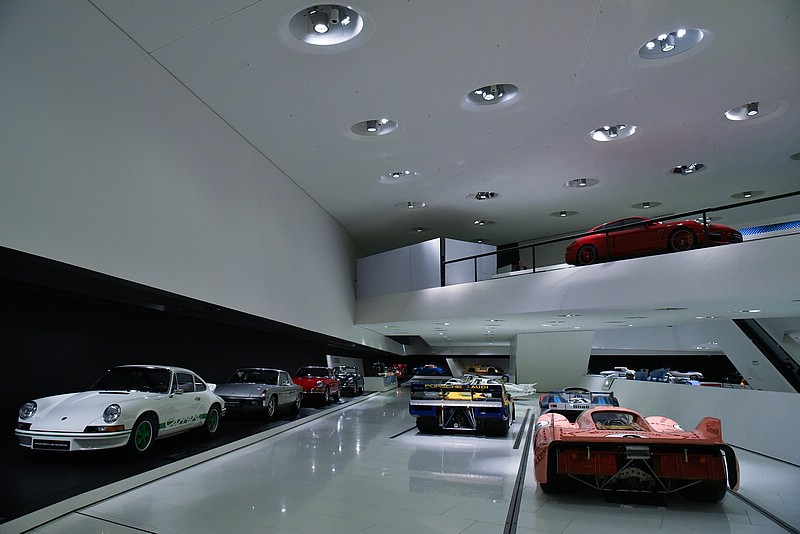 DSC_6249RAW.jpg