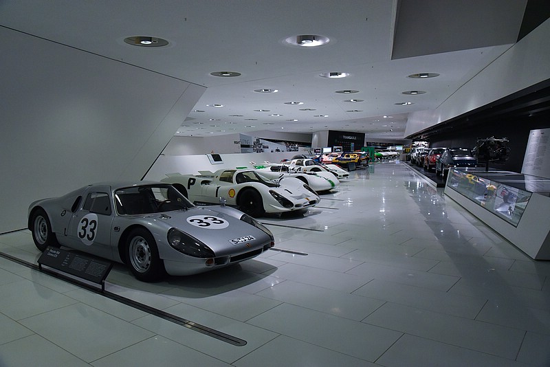 DSC_6253RAW.jpg