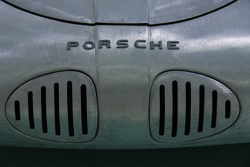 DSC_6256RAW.jpg