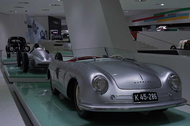 DSC_6266RAW.jpg