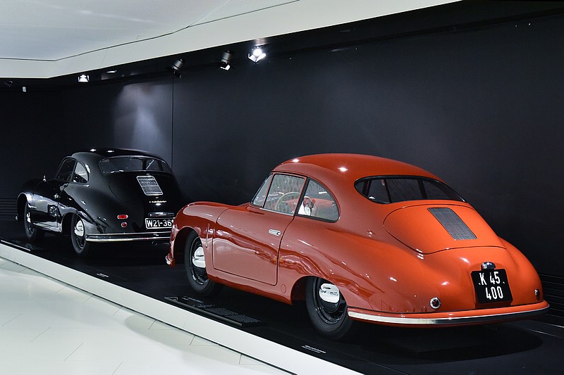 DSC_6267RAW.jpg