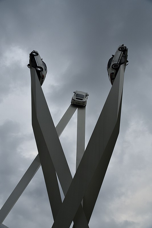 DSC_6268RAW.jpg