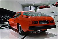 DSC_6189RAW.jpg
