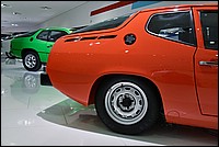 DSC_6191RAW.jpg