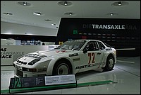 DSC_6197RAW.jpg