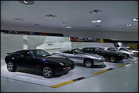 DSC_6208RAW.jpg
