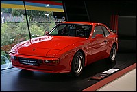 DSC_6215.JPG