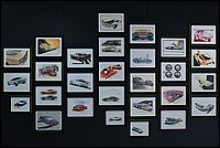 DSC_6233RAW.jpg