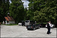 DSC_6365DRAW.jpg