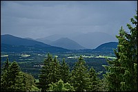DSC_6380RAW.jpg