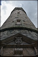 DSC_6400RAW.jpg