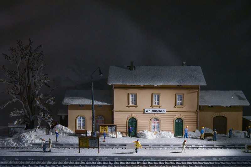 DSC_4136RAW.jpg