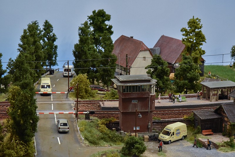 DSC_4146RAW.jpg