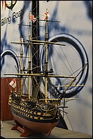 DSC_4031DRAW.jpg