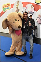 DSC_4082C.jpg