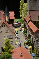 DSC_4187.JPG