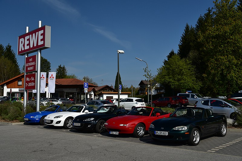 DSC_7725.JPG