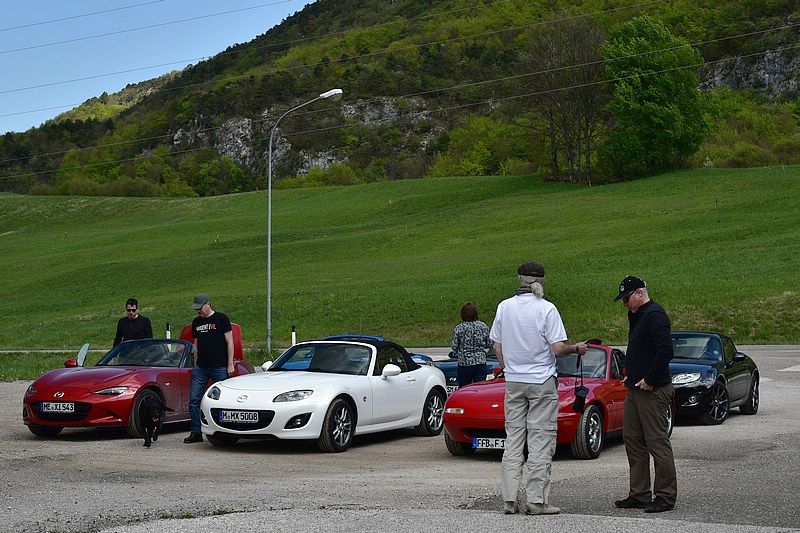DSC_7873C.jpg