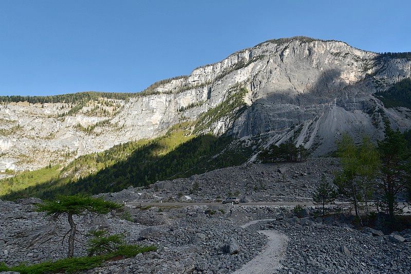 DSC_7932PANRAW.jpg
