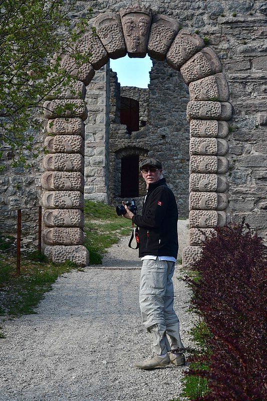 DSC_7943RAW.jpg
