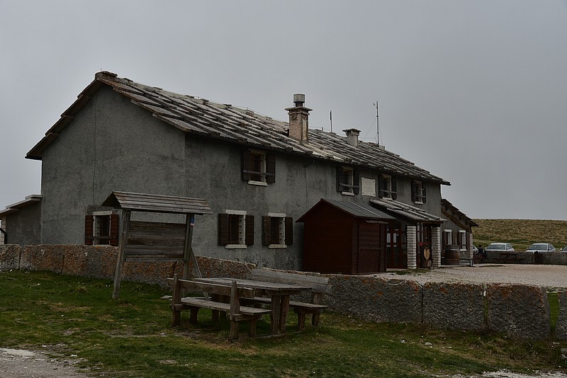 DSC_8136.JPG