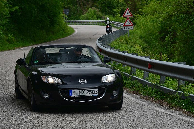 DSC_8161C.jpg