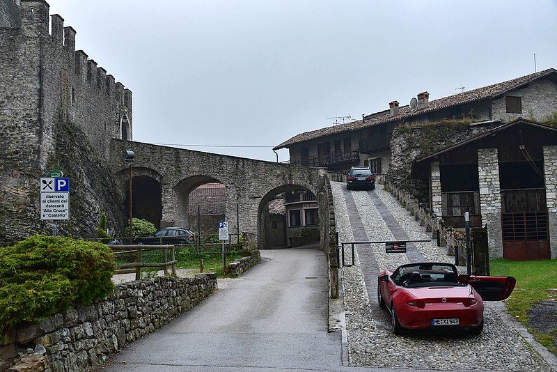 DSC_8241RAW.jpg
