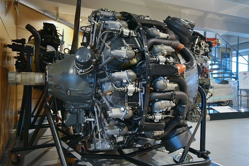 DSC_8484RAW.jpg